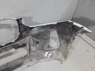 51118081055 Бампер передний BMW X3 G01 Арт 2-619591, вид 10