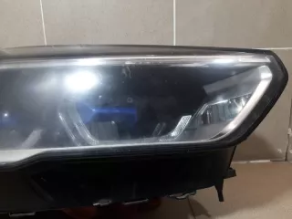63119481790 Фара правая BMW X5 G05  Арт 2-619977, вид 4