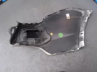 84103058 Накладка заднего бампера левая Cadillac XT5 Арт 2-620013, вид 5