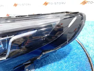 S203F2805010301AA Фара левая Changan CS 55 Арт 2-620230, вид 6
