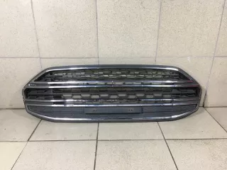 CN1517B968 Решетка в бампер центральная Ford EcoSport Арт 2-621411, вид 1