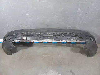 1837225 Бампер задний Ford Kuga 2 Арт 2-621649, вид 1