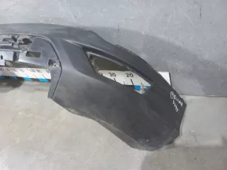 1837225 Бампер задний Ford Kuga 2 Арт 2-621649, вид 2