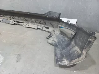 1837225 Бампер задний Ford Kuga 2 Арт 2-621649, вид 5