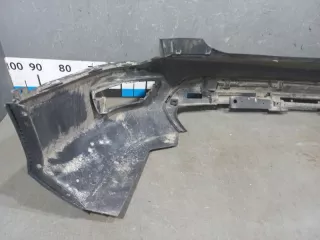 1837225 Бампер задний Ford Kuga 2 Арт 2-621649, вид 6