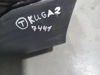 1837225 Бампер задний Ford Kuga 2 Арт 2-621649, вид 8
