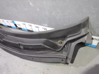 BB537802222 Решетка стеклооч. (планка под лобовое стекло) Ford Explorer 2 Арт 2-621734, вид 2