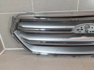 2058454 Решетка радиатора Ford Kuga 2 Арт 2-621819, вид 2