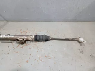 2388930 Рулевая рейка Ford Transit 3 Арт 2-621892, вид 5