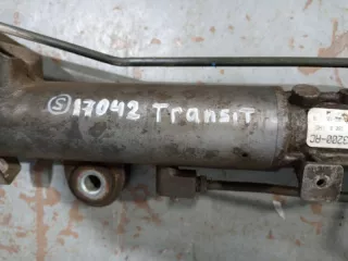 2388930 Рулевая рейка Ford Transit 3 Арт 2-621892, вид 8