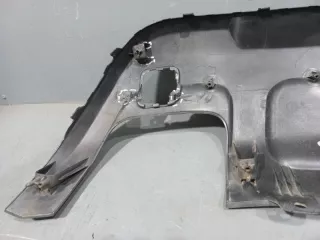 01854614 Юбка задняя Geely Atlas 1 Арт 2-621939, вид 5