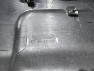 01854614 Юбка задняя Geely Atlas 1 Арт 2-621939, вид 6