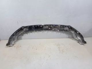 6600208772 Юбка передняя Geely Tugella Арт 2-622093, вид 6