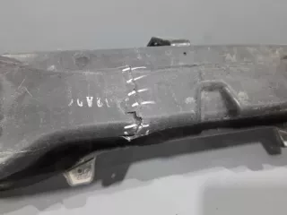 5052006300 Усилитель бампера заднего Geely Atlas 1 Арт 2-622381, вид 3