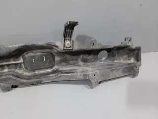 5052006300 Усилитель бампера заднего Geely Atlas 1 Арт 2-622381, вид 8