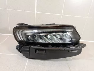 7051026700 Фара правая Geely Tugella Арт 2-622491, вид 1