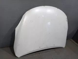 8402100K80 Капот Great Wall Hover Арт 2-622604, вид 2
