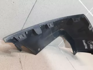 2804115XKQ00A Накладка заднего бампера левая Haval F7 Арт 2-622673, вид 5