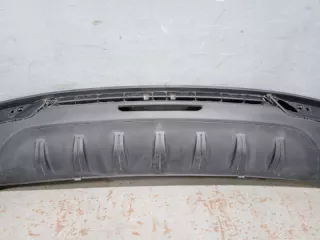 2804105XST01A Бампер задний Haval Jolion Арт 2-622729, вид 3