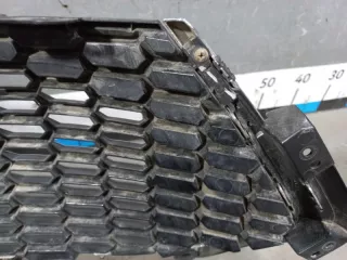 5509107XKQ00A Решетка радиатора Haval F7 Арт 2-622901, вид 11