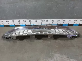 5509107XKQ00A Решетка радиатора Haval F7 Арт 2-622901, вид 8