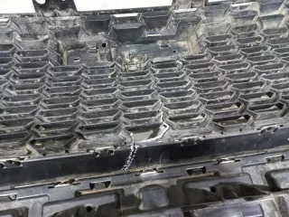 5509107XKQ00A Решетка радиатора Haval F7 Арт 2-622901, вид 10