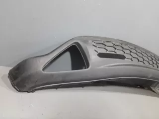 71502SMGAZZ00 Юбка задняя Honda Civic 8 restailing Арт 2-623345, вид 2