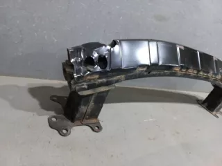 71130TLER02 Усилитель бампера переднего Honda CR-V 5 Арт 2-623400, вид 2