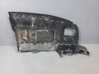 74641T1VG0 Пыльник (кузов наружные) Honda CR-V 4 Арт 2-623437, вид 1
