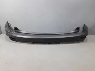 71501TLAA000 Бампер задний Honda CR-V 5 Арт 2-623438, вид 1