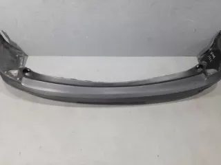 71501TLAA000 Бампер задний Honda CR-V 5 Арт 2-623438, вид 2
