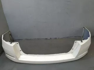 71501TP6A50ZA Бампер задний Honda Crosstour Арт 2-623448, вид 1