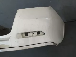 71501TP6A50ZA Бампер задний Honda Crosstour Арт 2-623448, вид 2