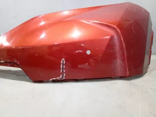 04711TLAA10ZZ Бампер передний Honda CR-V 5 Арт 2-623476, вид 2