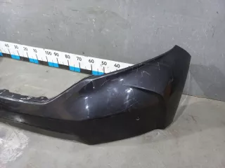 71101TLAA000 Бампер передний Honda CR-V 5 Арт 2-623477, вид 2