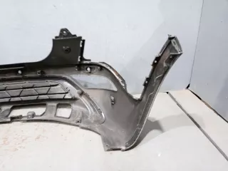 86612BW000 Юбка задняя Hyundai Creta 1 Арт 2-623816, вид 7