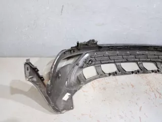 86612BW000 Юбка задняя Hyundai Creta 1 Арт 2-623816, вид 8