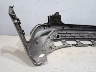 86612BW000 Юбка задняя Hyundai Creta 1 Арт 2-623816, вид 9