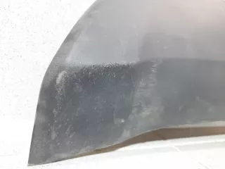 86665M0000 Накладка заднего бампера Hyundai Creta 1 Арт 2-623855, вид 3