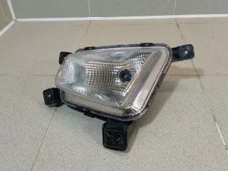 92208M0000 Фара противотуманная правая Hyundai Creta 1 Арт 2-624030, вид 2