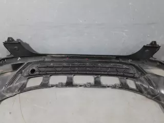 86612BW000 Юбка задняя Hyundai Creta 1 Арт 2-624316, вид 8