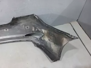 866114L500 Бампер задний Hyundai Solaris 1 Арт 2-624379, вид 10