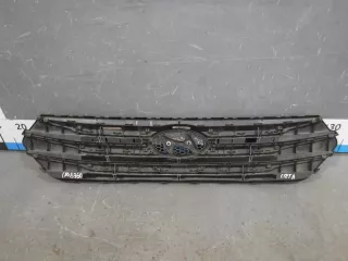 86350M0000 Решетка радиатора Hyundai Creta 1 Арт 2-624415, вид 3