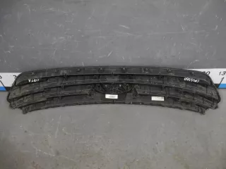 86350M0000 Решетка радиатора Hyundai Creta 1 Арт 2-624415, вид 6