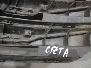 86350M0000 Решетка радиатора Hyundai Creta 1 Арт 2-624415, вид 9