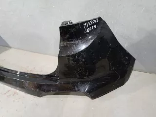 86611M0000 Бампер задний Hyundai Creta 1 Арт 2-624487, вид 6