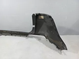 86611M0000 Бампер задний Hyundai Creta 1 Арт 2-624497, вид 7