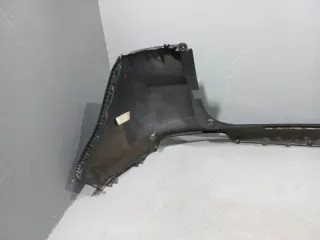 86611M0000 Бампер задний Hyundai Creta 1 Арт 2-624497, вид 8