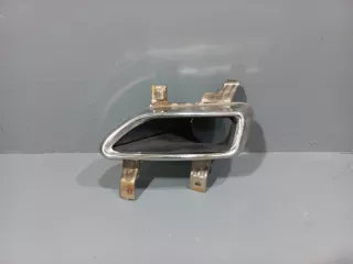 86661B1000 Насадка на глушитель Genesis G80 Арт 2-624541, вид 1