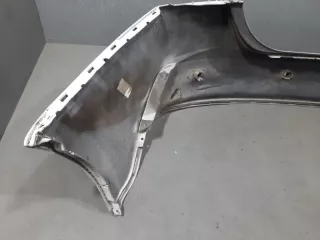 86611H5500 Бампер задний Hyundai Solaris 2 Арт 2-624714, вид 8